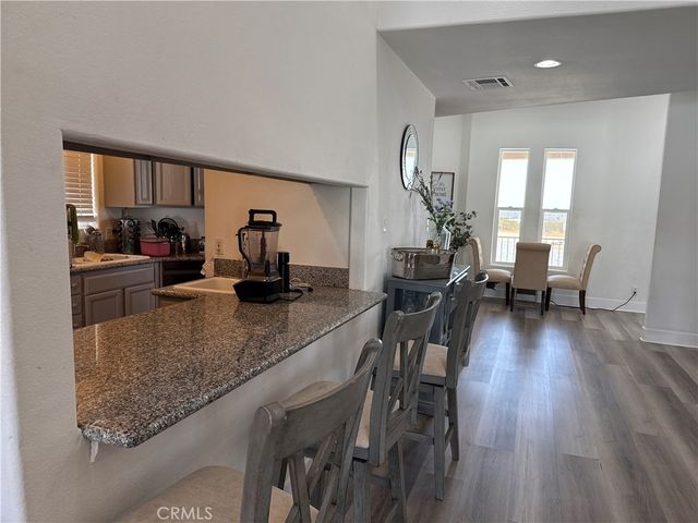 13975 Barker, Apple Valley, CA 92307