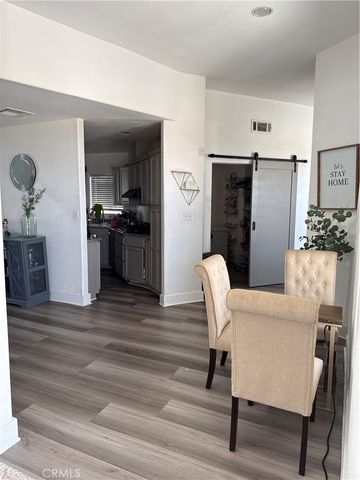 13975 Barker, Apple Valley, CA 92307