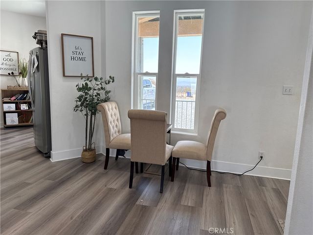 13975 Barker, Apple Valley, CA 92307