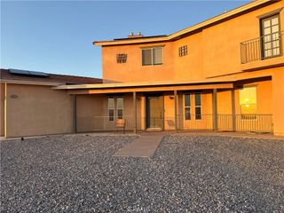 13975 Barker, Apple Valley, CA 92307