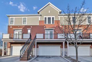 2110 S Crambourne Way, Arlington Heights, IL 60005