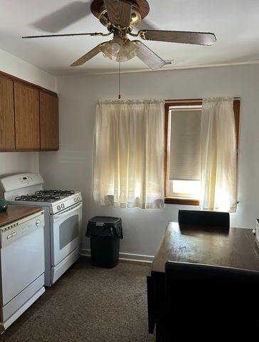 11705 S Meadow Lane Drive, Merrionette Park, IL 60803