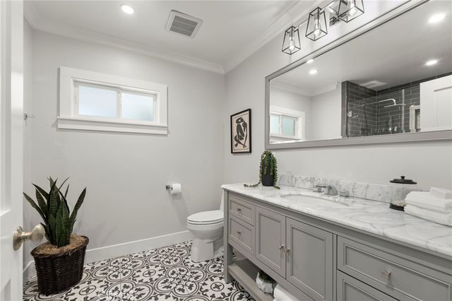 5417 E Anaheim Road, Long Beach, CA 90815