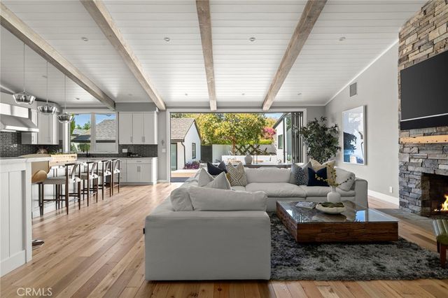 5417 E Anaheim Road, Long Beach, CA 90815
