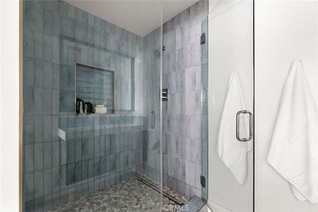 5417 E Anaheim Road, Long Beach, CA 90815