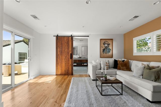 5417 E Anaheim Road, Long Beach, CA 90815