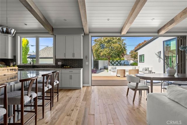 5417 E Anaheim Road, Long Beach, CA 90815