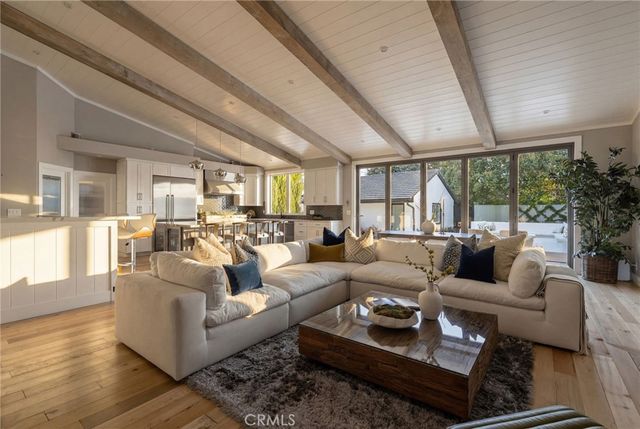 5417 E Anaheim Road, Long Beach, CA 90815