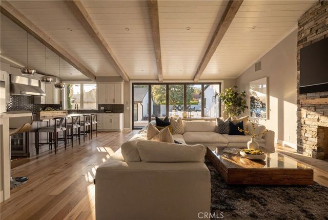 5417 E Anaheim Road, Long Beach, CA 90815