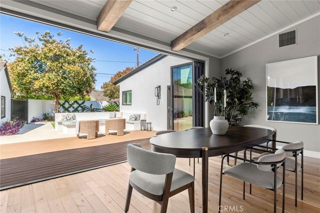 5417 E Anaheim Road, Long Beach, CA 90815