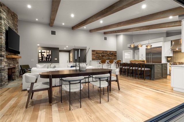 5417 E Anaheim Road, Long Beach, CA 90815