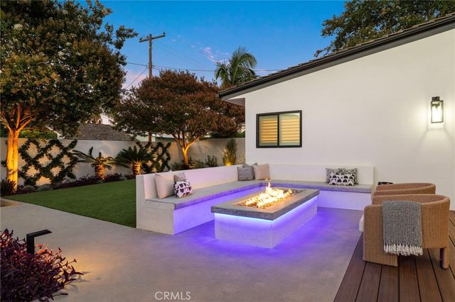 5417 E Anaheim Road, Long Beach, CA 90815