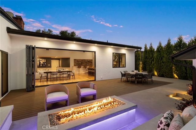 5417 E Anaheim Road, Long Beach, CA 90815
