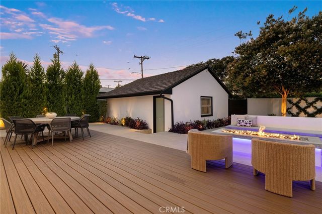 5417 E Anaheim Road, Long Beach, CA 90815