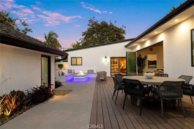 5417 E Anaheim Road, Long Beach, CA 90815