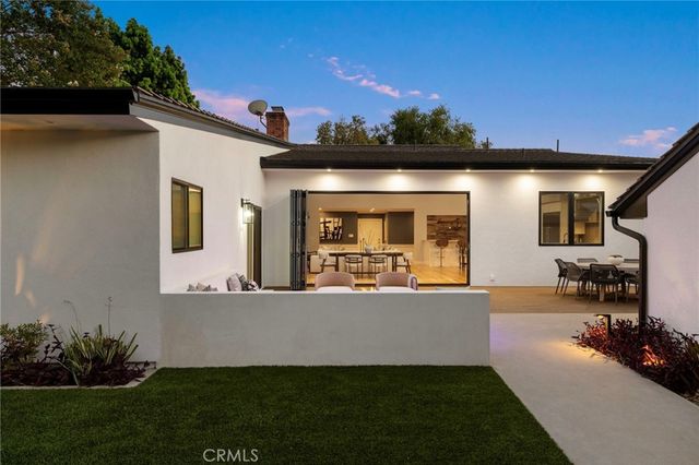 5417 E Anaheim Road, Long Beach, CA 90815