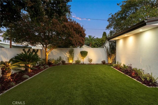 5417 E Anaheim Road, Long Beach, CA 90815