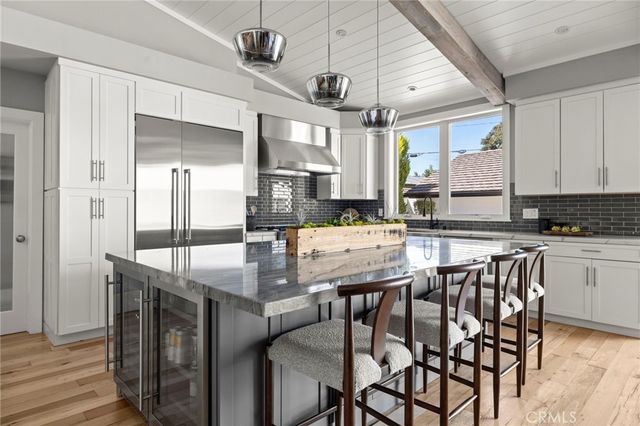 5417 E Anaheim Road, Long Beach, CA 90815