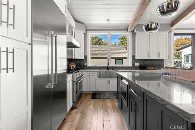 5417 E Anaheim Road, Long Beach, CA 90815
