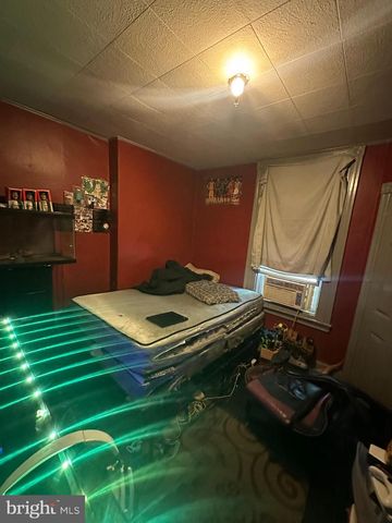 3045 AGATE ST, Philadelphia, PA 19134