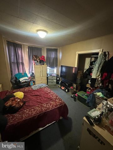 3045 AGATE ST, Philadelphia, PA 19134