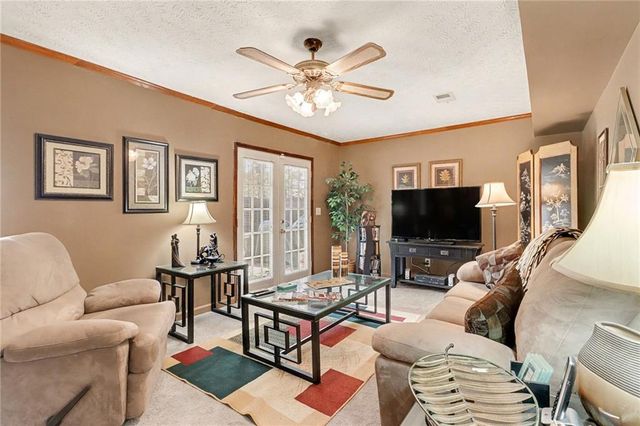 5925 Bretton Woods Drive, Lithonia, GA 30058