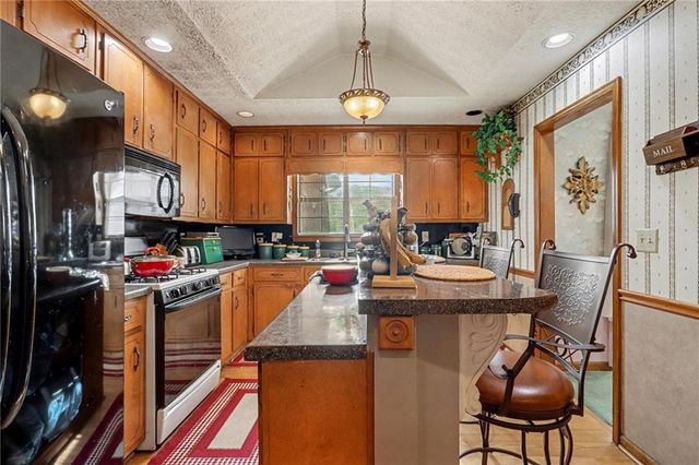 5925 Bretton Woods Drive, Lithonia, GA 30058