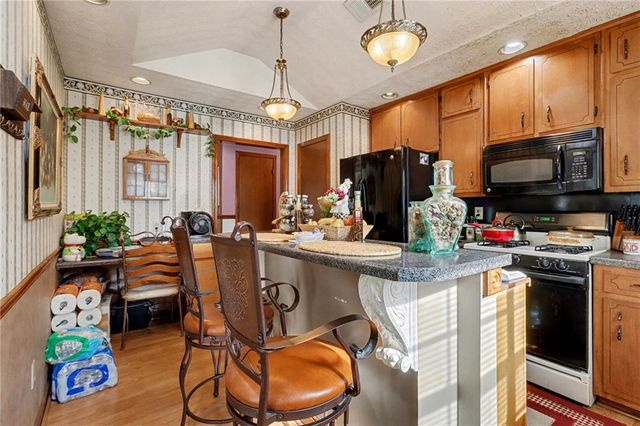 5925 Bretton Woods Drive, Lithonia, GA 30058