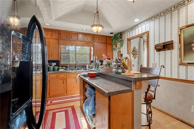 5925 Bretton Woods Drive, Lithonia, GA 30058