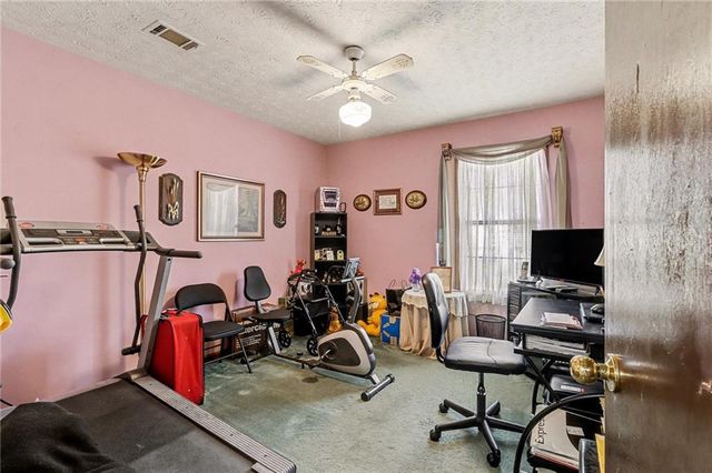 5925 Bretton Woods Drive, Lithonia, GA 30058