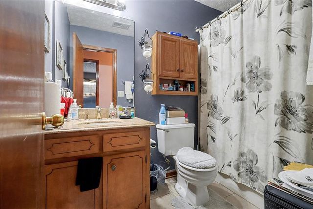 5925 Bretton Woods Drive, Lithonia, GA 30058