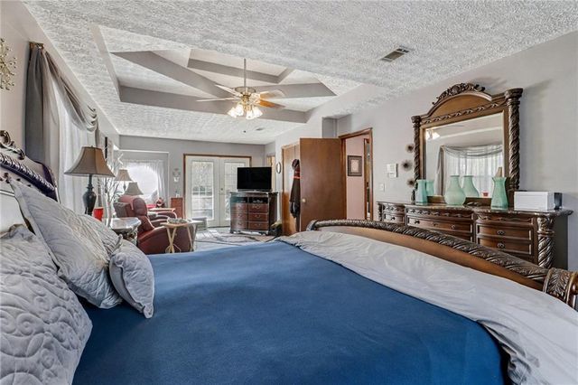 5925 Bretton Woods Drive, Lithonia, GA 30058