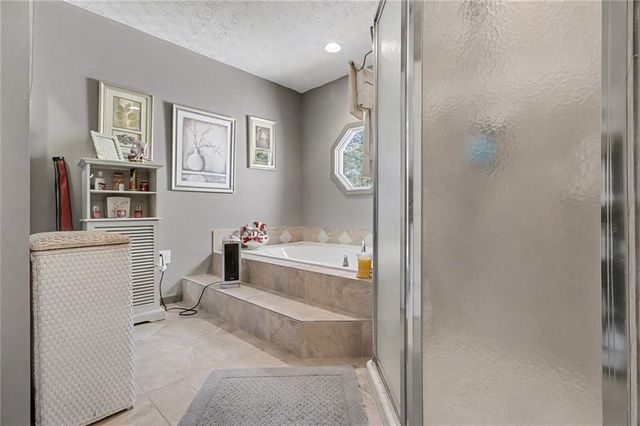 5925 Bretton Woods Drive, Lithonia, GA 30058