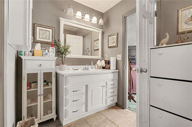 5925 Bretton Woods Drive, Lithonia, GA 30058