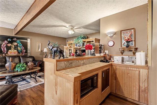 5925 Bretton Woods Drive, Lithonia, GA 30058