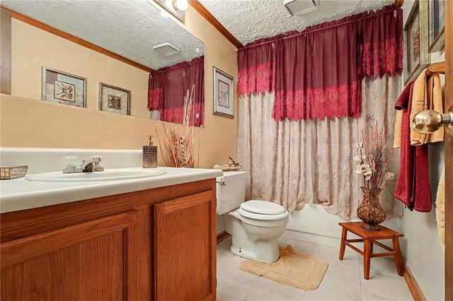 5925 Bretton Woods Drive, Lithonia, GA 30058