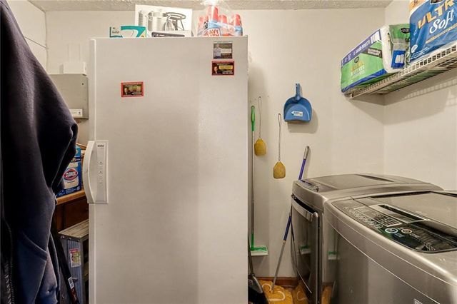 5925 Bretton Woods Drive, Lithonia, GA 30058