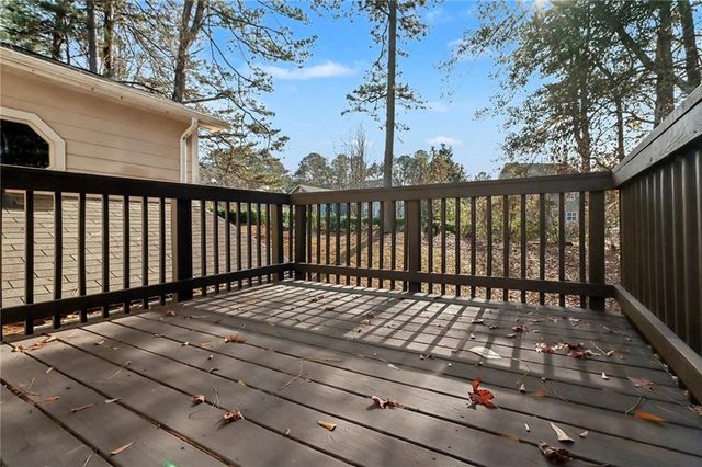 5925 Bretton Woods Drive, Lithonia, GA 30058