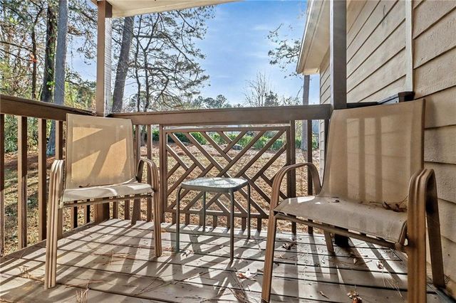 5925 Bretton Woods Drive, Lithonia, GA 30058