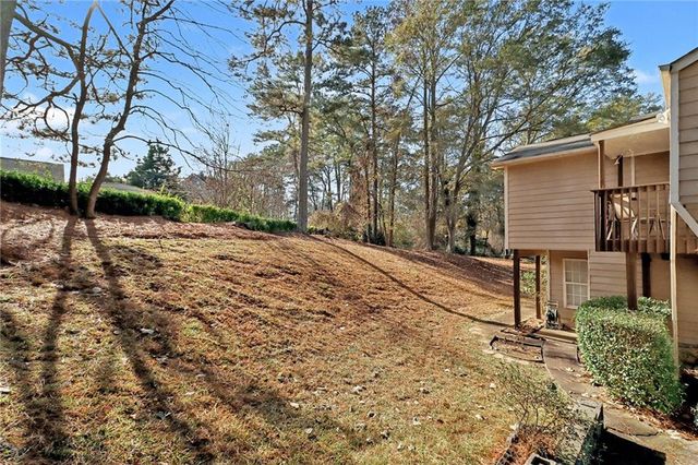 5925 Bretton Woods Drive, Lithonia, GA 30058