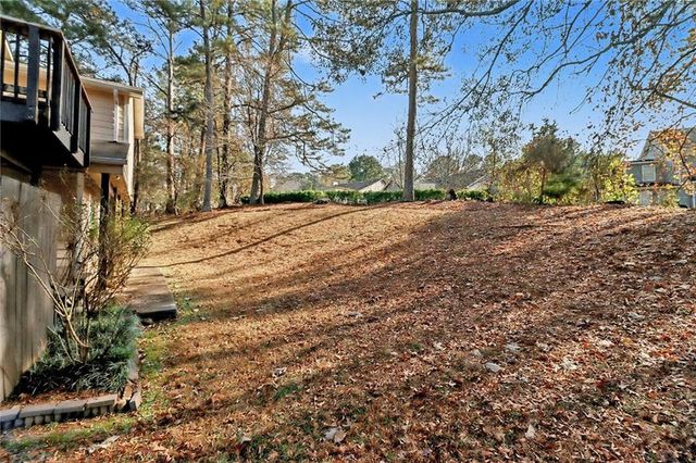 5925 Bretton Woods Drive, Lithonia, GA 30058
