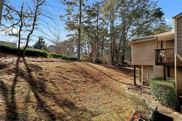 5925 Bretton Woods Drive, Lithonia, GA 30058