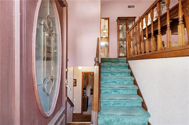 5925 Bretton Woods Drive, Lithonia, GA 30058