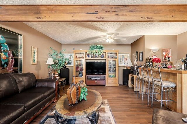 5925 Bretton Woods Drive, Lithonia, GA 30058