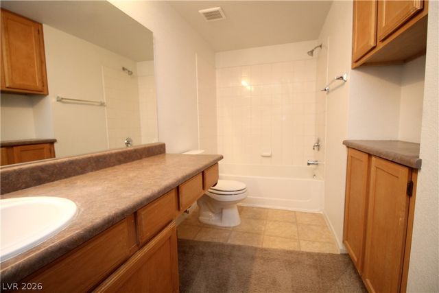 45 MALEENA MESA Street 621, Henderson, NV 89074