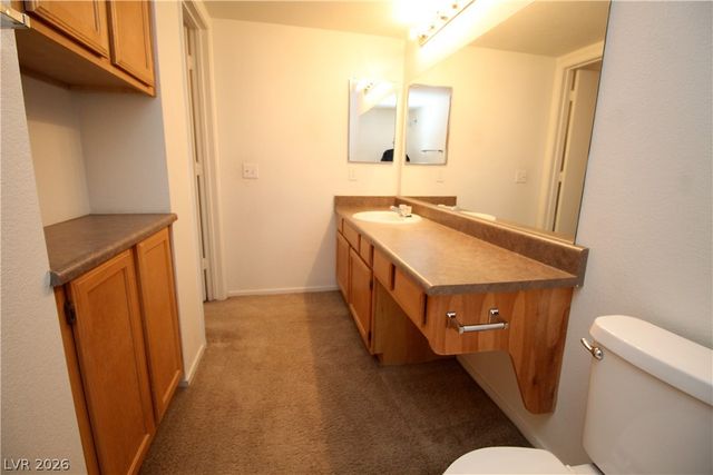 45 MALEENA MESA Street 621, Henderson, NV 89074