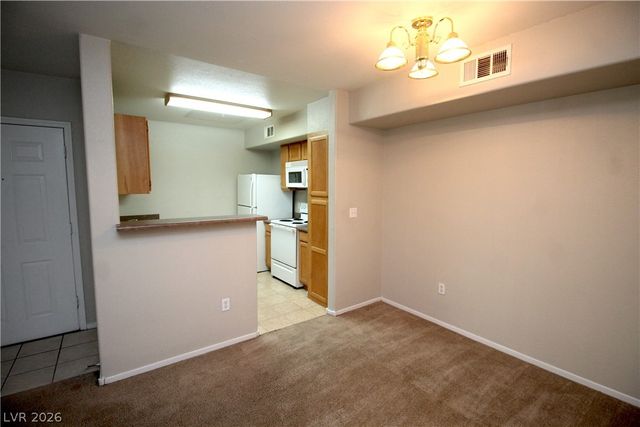 45 MALEENA MESA Street 621, Henderson, NV 89074