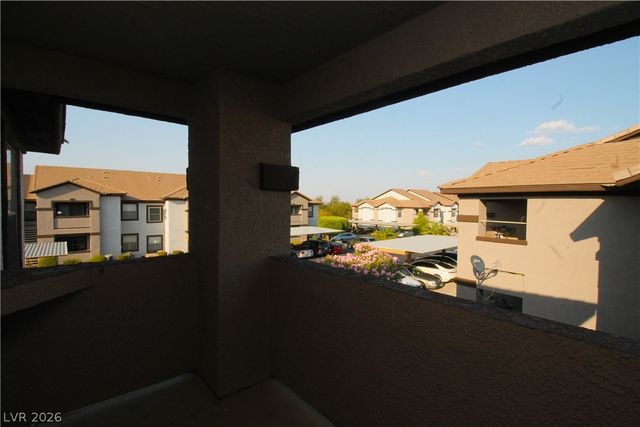 45 MALEENA MESA Street 621, Henderson, NV 89074
