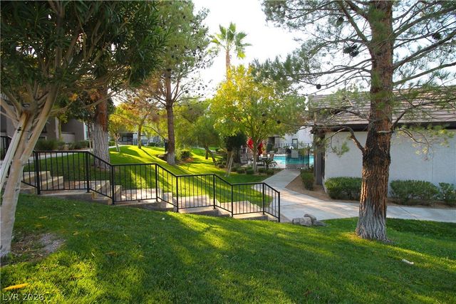 45 MALEENA MESA Street 621, Henderson, NV 89074
