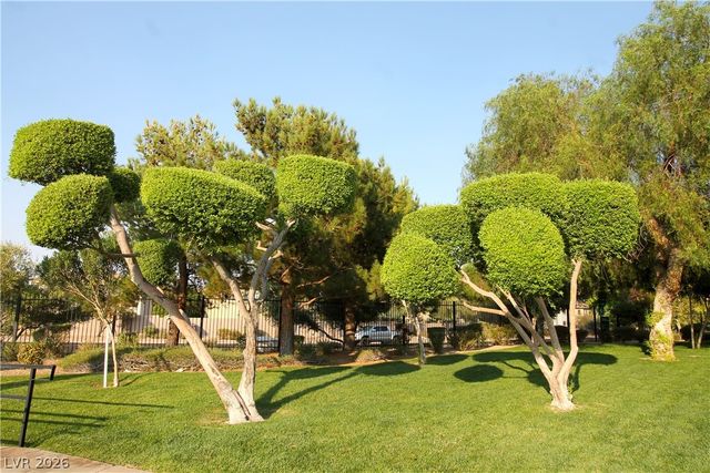 45 MALEENA MESA Street 621, Henderson, NV 89074